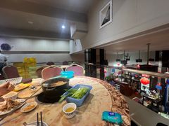 -广记餐厅(万福路店)