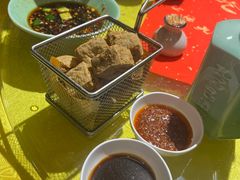 -孔乙己酒家(虹桥路店)