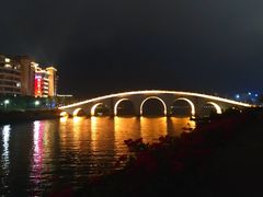 -万绿园