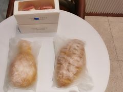 -奈雪的茶(金鹰广场店)