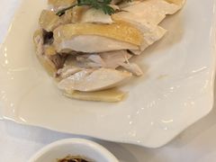 -万山楼海鲜酒家·二十三年老字号