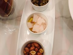 -晋阳春·山西菜·北京烤鸭(交大店)