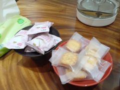 -有茶空间(万科金色半山店)