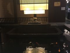 -品粹徽园·家常安徽菜