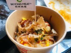 芝士丸-金鼎轩(方庄天坛店)