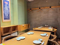 -天手古舞居酒屋(889广场店)