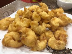 -春江饭店(共青团路总店)