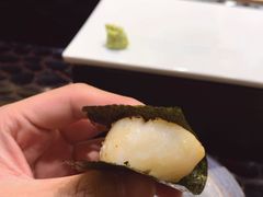 -松涛日本料理