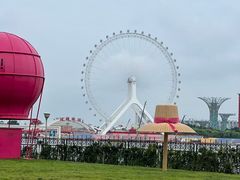 -唐山河头老街国丰维景度假大酒店