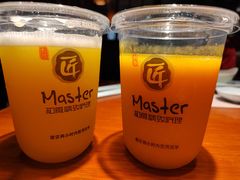 -匠和风精致料理(宁德万达店)