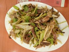 -教师之家赵家羊汤馆(东青龙街店)