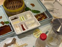 -紫光园(劲松店)