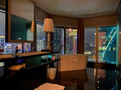 -深圳皇庭V酒店
