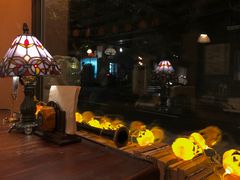 -古董花园(思南路42弄小区店)