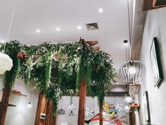 -豫楚源美猴王·面(武展店)