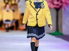 -舞霖精灵国际舞蹈教育中心(华创生活广场店)