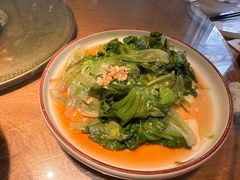 -宋小谨·泉州菜(西沙湾店)