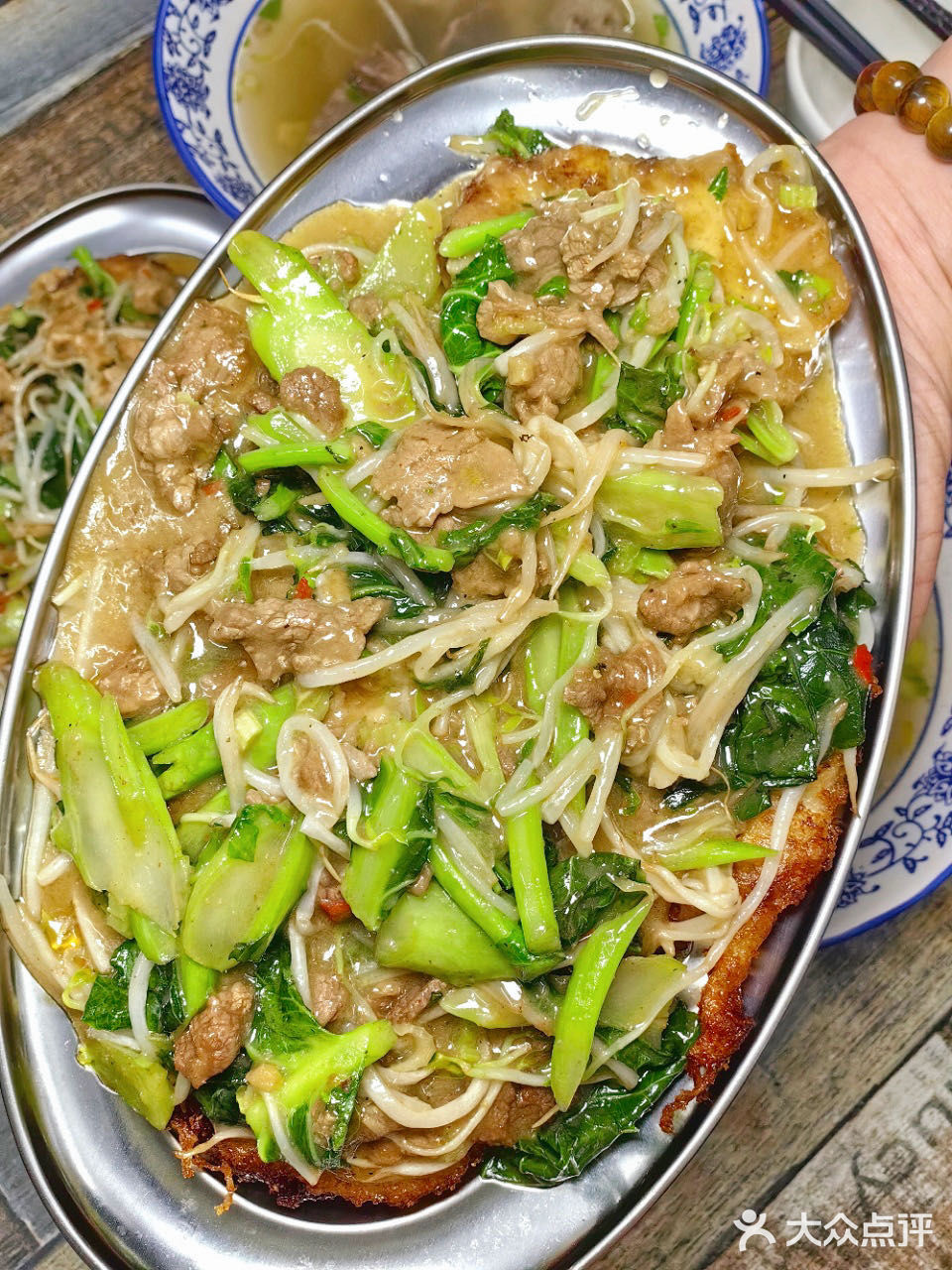 汕头...只有本地人才知道的小店