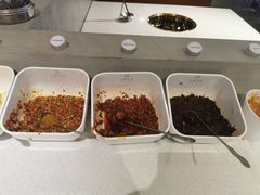 -八珍玉食鸡煲·打边炉(印象城店)