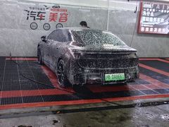 -名车坊威固授权汽车贴膜隐形车衣(世纪大道店)