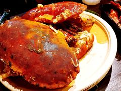 -盒马鲜生(金桥国际广场店)