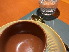 -Tegu泰古莲·泰国餐厅(红山6979店)