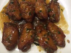 吉源海鲜舫-吉源大排档·鱼生·海鲜(烧烤彩印厂店)