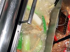 -野妹火锅(龙岗店)