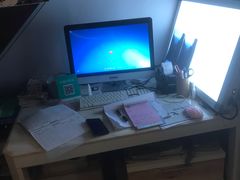 -张钰强中医正骨推拿连锁(华发商都店)