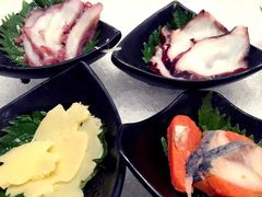 -芭菲盛宴·环球美食(锦城万达广场店)
