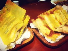 -海荣锅贴馆(五味十字店)