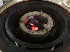 -朝伟清真铜瓢牛肉馆(三十年老·店)