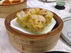 -寻味顺德·珍之宝酒楼(银钻店)