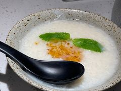 -新辣道鱼火锅(西直门店)