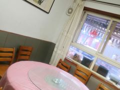 -香满居张记小厨私房菜(青岛站店)