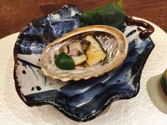-空蝉怀石料理(益丰·外滩源店)