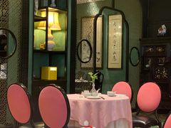 -誉八仙酒楼(静安大悦城店)