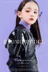 -花开映像儿童摄影