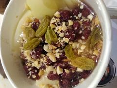 -川西坝子(老军营店)