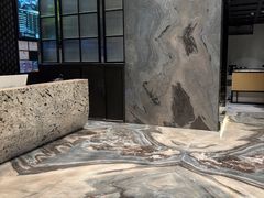 -铂尔登国际酒店(南山深圳湾口岸店)