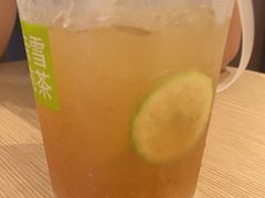 -奈雪的茶(广州万菱汇PRO店)