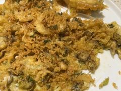 -如轩·海鲜砂锅粥·潮汕菜(小榄店)