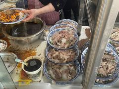 -赵姐猪耳朵饭店