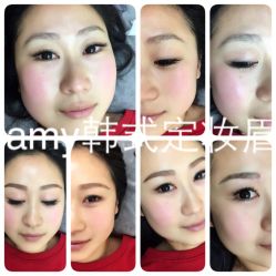 iphone_upload_pic-Easy Lady美甲美睫半永久纹绣工作室