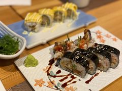 -游You House(西单老佛爷店)