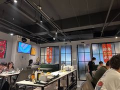 -任兴记(定西路店)