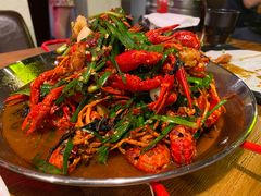 -湘里乡亲甲王二老店