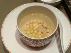 -新荣记(新源南路店)