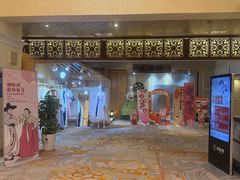 -汤连得(长清路店)