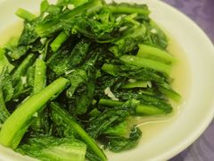 -如意餐厅•江浙菜•私房菜(瓜沥店)